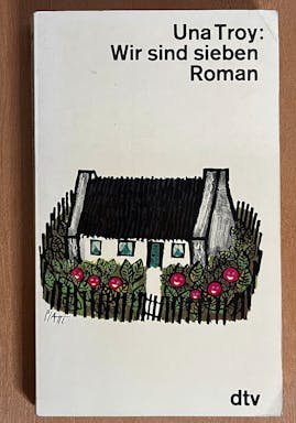 494_wir sind sieben_Troy.jpg