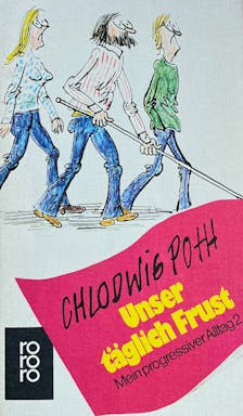 972_unser täglich frust - 1.jpeg