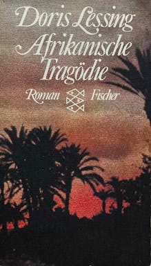 636_Lessing_Afrikanische Tragödie.jpg