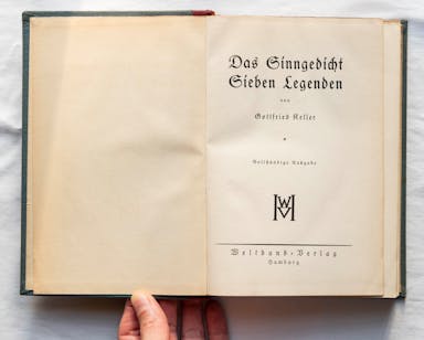 265_Sinngedicht- Sieben Legenden.jpg