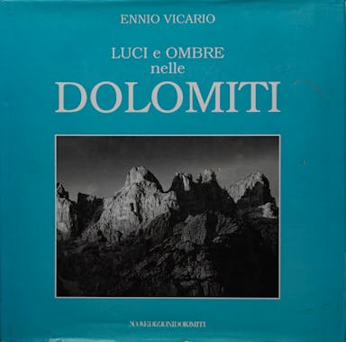 222_Luci e Ombre nelle Dolomiti.jpg