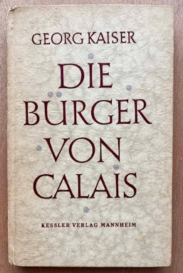553_bürger von calais.jpg