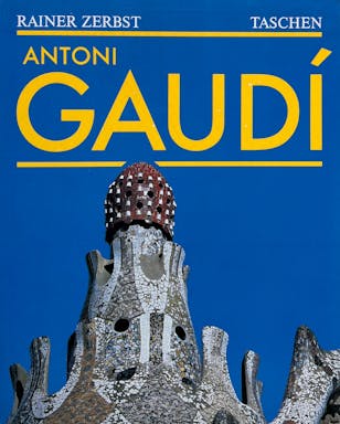867_Gaudi - 1.jpeg