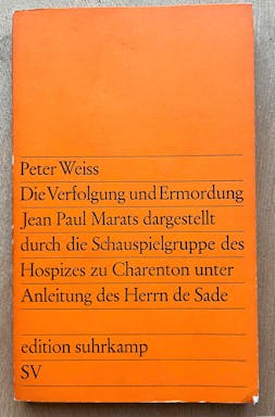 488_die verfolgung und ermordung jean paul marats.jpg