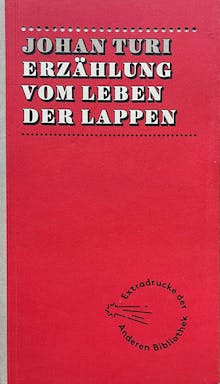 624_Erzählungen. Vom Leben der Lappen. Turi.jpg