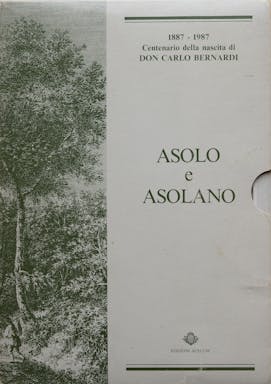 286_Asolo e Asolano.jpg
