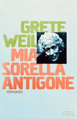 1078_Mia Sorella - 1.jpeg