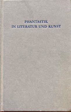 609_Phantastik in der Literatur und Kunst.jpg