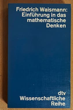 479_einführung in das mathematische denken.jpg