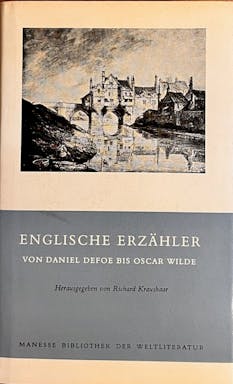 1053_englische erzähler - 1.jpeg