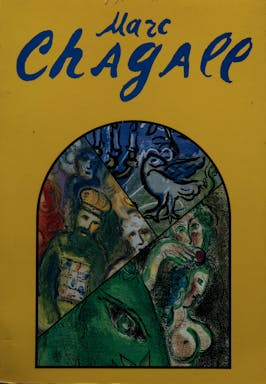 49_Marc Chagall.jpg