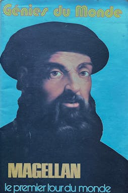 539_Magellan.jpg