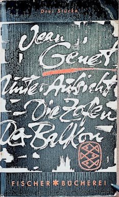 1130_Unter Aufsicht - 1.jpeg