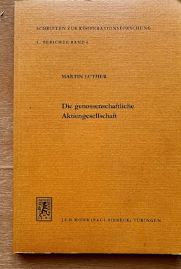 724_Luther- die genossensch. Aktiengesellschaft - 1.jpg