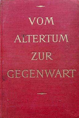 579_vom altertum zur gegenwart.jpg