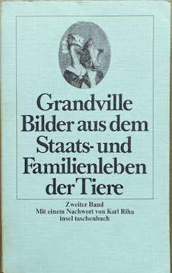 514_Bilder aus dem Staatswesen der Tiere.jpg