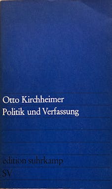 774_Politik und Verfassung - 1.jpeg