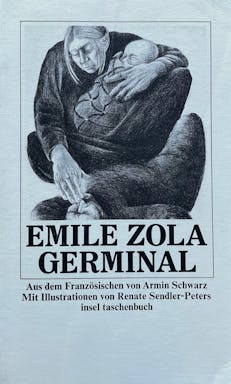 emile Zola- Germinal - 1.jpeg