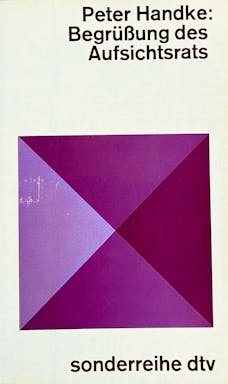 1096_begrüßung des aufsichtsrats - 1.jpeg