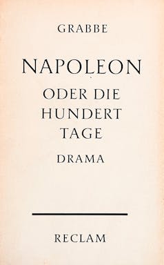 705_napoleon oder die 100 tage.jpg