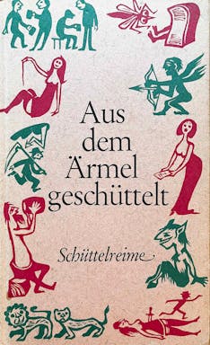 565_aus dem Ärmel geschüttelt.jpg