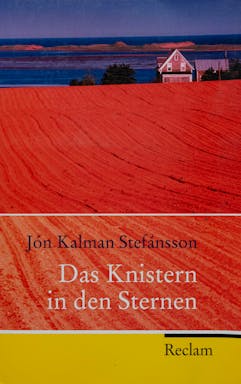 171_Das Knistern in den sternen.jpg