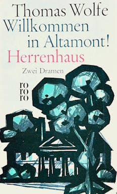 1132_thomas wolfe - 1.jpeg