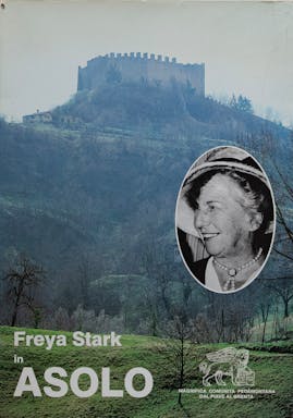 280_Freya Stark in Asolo.jpg