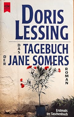 999_jane sommers - 1.jpeg