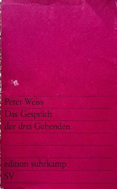 438_Das Gespräch von zwei Gehenden.jpg