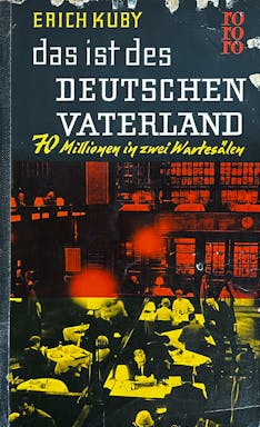 467_das ist des deutschen vaterland.jpg