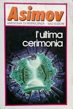 871_Asimov - 1.jpeg