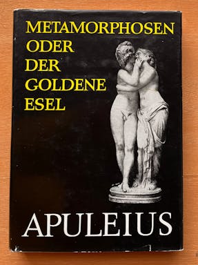 721_der goldene Esel.jpg