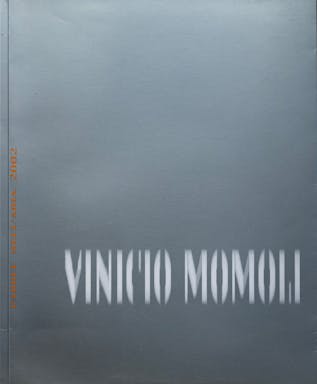 40_vinico momoli.jpg