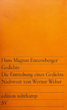 441_Die Entstehung eines Gedichts.jpg