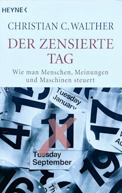 536_Der zensierte Tag.jpg