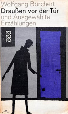 625_Borchert- Draußen vor der Tür.jpg