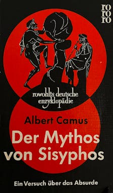 692_mythos des sisyphos.jpg
