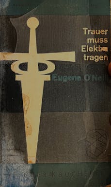 849_Trauer muss Elektra tragen - 1.jpeg