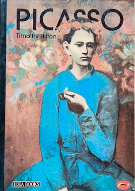 1088_picasso - 1.jpeg