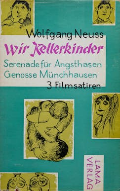 193_wir keller kinder.jpg
