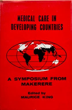 839_Medical Care in developing Countries - 1.jpeg