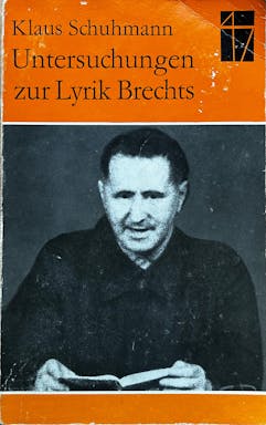 400_Untersuchungen zu Brecht.jpg