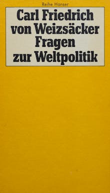 177_Fragen zur Weltpolitik.jpg