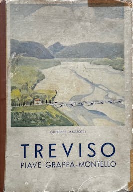 920_Treviso - 1.jpeg