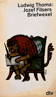 765_Briefwexel - 1.jpeg