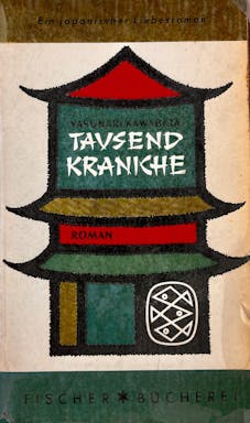 746_Tausend Kraniche - 1.jpeg
