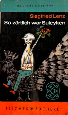 767_Suleykan - 1.jpeg