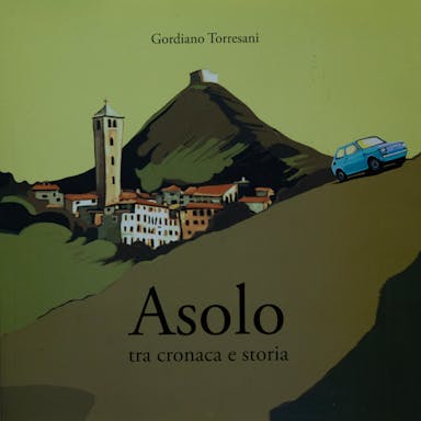 115_asolo tra crnoaca e storia.jpg