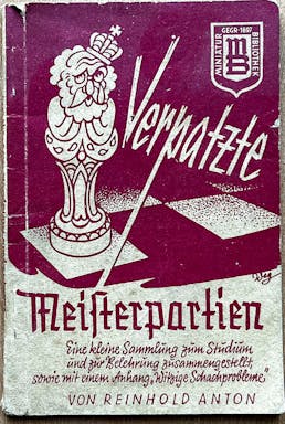 414_Verpatzte Meisterpartien.jpg
